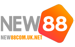 NEW88