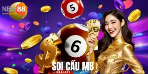 Soi Cầu MB - Các Phương Pháp Soi Cầu Hiệu Quả Tại New88
